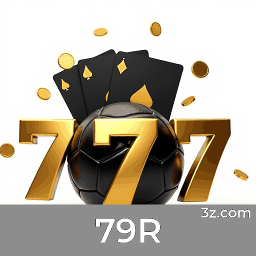 79R: Apostas Rápidas e Funcionalidades Completas no Seu Aplicativo