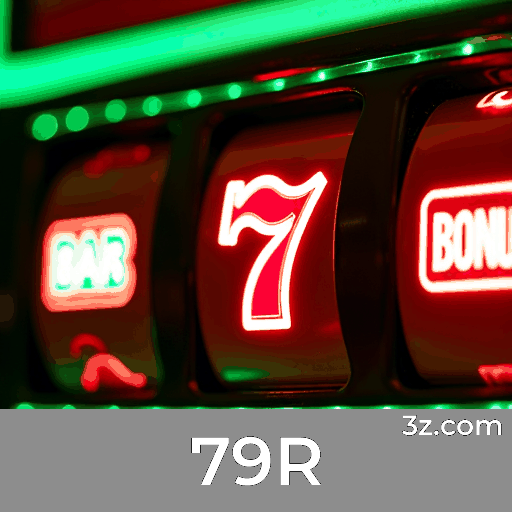 Laboratório de Dados Esportivos 79R: Análise Científica para Apostas Inteligentes