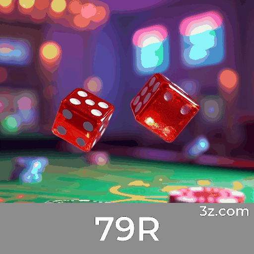 Descubra os Bônus Exclusivos e Ofertas da 79R