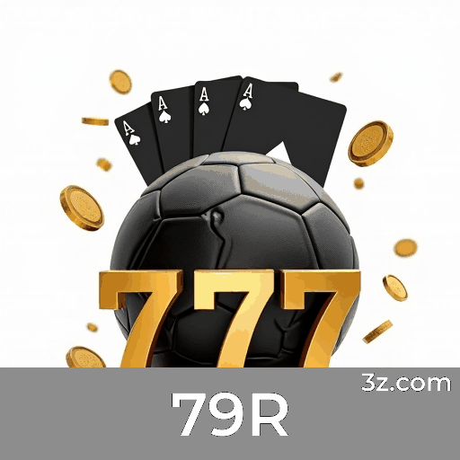 79R Promo: Descubra o Valor das Ofertas Estratégicas