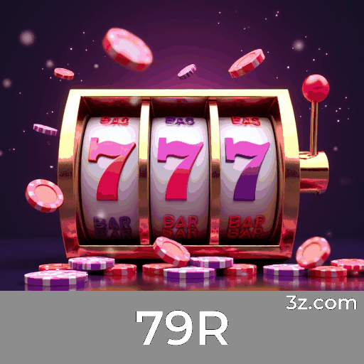 79R: A Plataforma de Apostas com Serviços Profissionais e Segurança