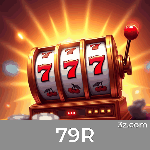 Descubra o Acesso Premium e Seguro no 79R