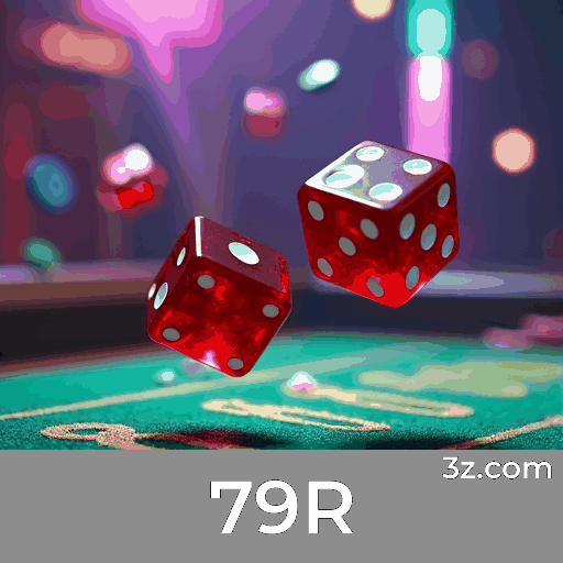 79R Promo: Descubra o Valor das Ofertas Estratégicas