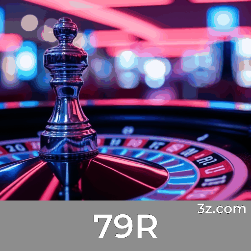 79R Crash: Experiência Comunitária e Estratégias