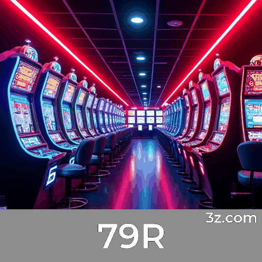 79R Crash: Experiência Comunitária e Estratégias