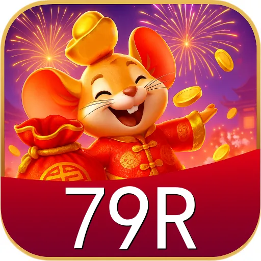 79R Cassino Online