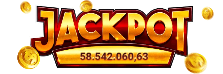 79R JACKPOT