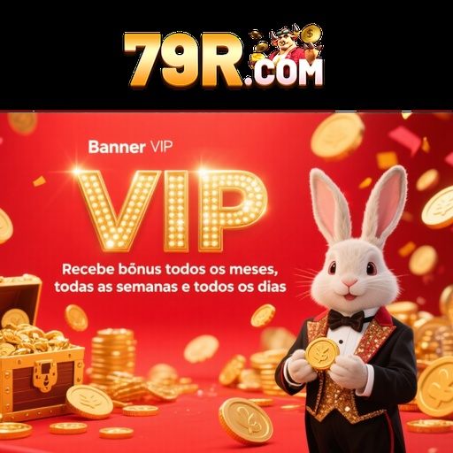 79R Indique amigos para receber um bônus