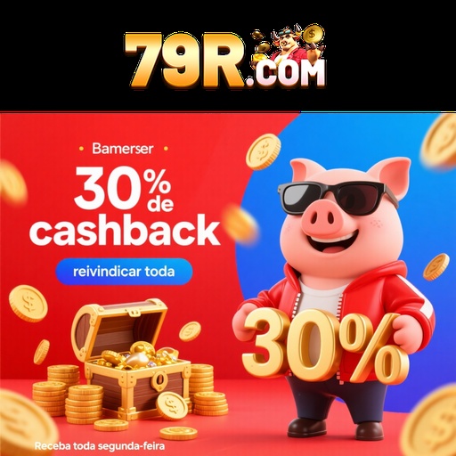 79R Ganhe R$ 100,00 Gratis