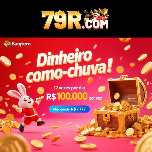 79R Fundo de Resgate de Perdas Semanais