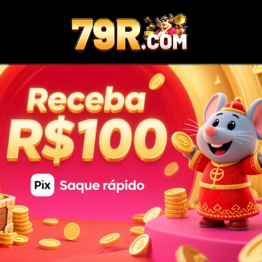79R ConvidarCentro
