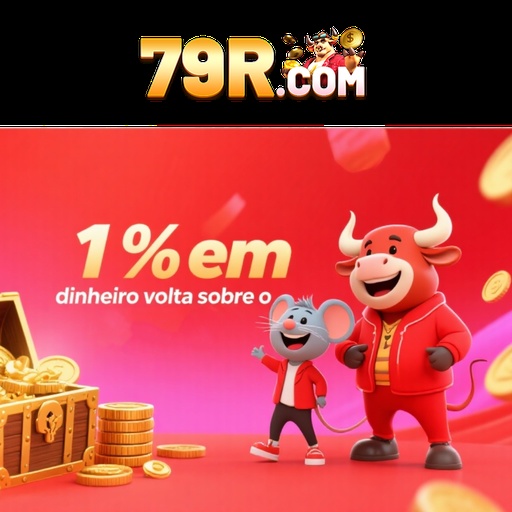 79R Mina Misteriosa